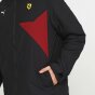 Куртка Puma Sf Ate Jacket, фото 5 - интернет магазин MEGASPORT