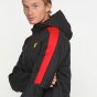 Куртка Puma Sf T7 Lw Padded Jacket, фото 5 - інтернет магазин MEGASPORT
