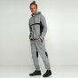 Спортивнi штани Puma Sf Sweat Pants Cc, фото 1 - інтернет магазин MEGASPORT