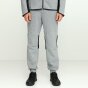 Спортивнi штани Puma Sf Sweat Pants Cc, фото 2 - інтернет магазин MEGASPORT