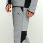 Спортивнi штани Puma Sf Sweat Pants Cc, фото 3 - інтернет магазин MEGASPORT