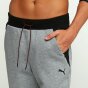 Спортивнi штани Puma Sf Sweat Pants Cc, фото 4 - інтернет магазин MEGASPORT