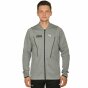 Кофта Puma Mapm Sweat Jacket, фото 1 - интернет магазин MEGASPORT
