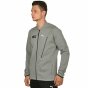 Кофта Puma Mapm Sweat Jacket, фото 2 - интернет магазин MEGASPORT