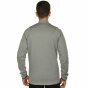 Кофта Puma Mapm Sweat Jacket, фото 3 - интернет магазин MEGASPORT