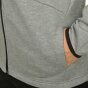 Кофта Puma Mapm Sweat Jacket, фото 7 - интернет магазин MEGASPORT