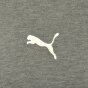 Кофта Puma Mapm Sweat Jacket, фото 8 - интернет магазин MEGASPORT
