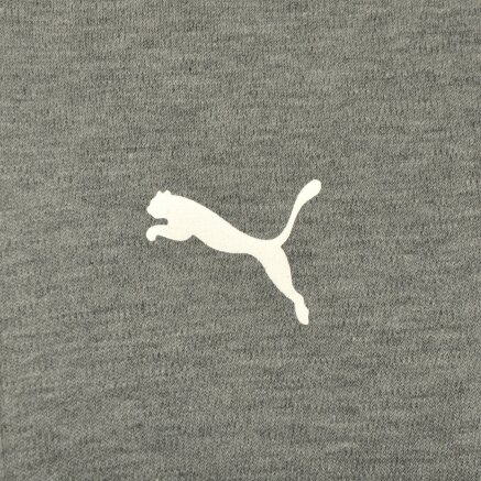 Кофта Puma Mapm Sweat Jacket - 111686, фото 8 - интернет-магазин MEGASPORT