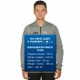 Кофта Puma Mapm Sweat Jacket, фото 9 - интернет магазин MEGASPORT