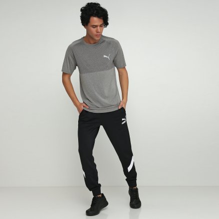 Спортивнi штани Puma Mcs Track Pants - 111918, фото 2 - інтернет-магазин MEGASPORT