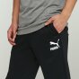 Спортивнi штани Puma Mcs Track Pants, фото 3 - інтернет магазин MEGASPORT