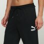 Спортивнi штани Puma Mcs Track Pants, фото 4 - інтернет магазин MEGASPORT