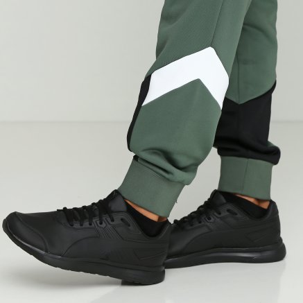 Спортивные штаны Puma Mcs Track Pants - 111921, фото 5 - интернет-магазин MEGASPORT