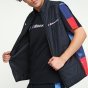 Куртка-жилет Puma Bmw Mms Padded Vest, фото 4 - інтернет магазин MEGASPORT