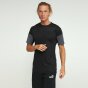 Футболка Puma Ftblnxt Graphic Shirt, фото 1 - інтернет магазин MEGASPORT