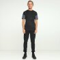 Футболка Puma Ftblnxt Graphic Shirt, фото 2 - інтернет магазин MEGASPORT