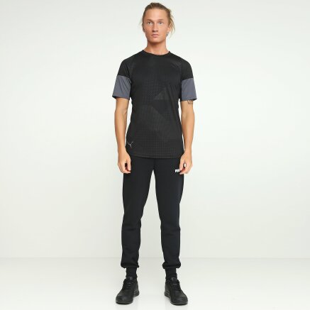 Футболка Puma Ftblnxt Graphic Shirt - 111924, фото 2 - інтернет-магазин MEGASPORT