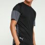 Футболка Puma Ftblnxt Graphic Shirt, фото 3 - інтернет магазин MEGASPORT