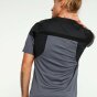 Футболка Puma Ftblnxt Graphic Shirt, фото 4 - інтернет магазин MEGASPORT
