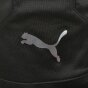 Спортивные штаны Puma Ftblnxt Pant, фото 5 - интернет магазин MEGASPORT