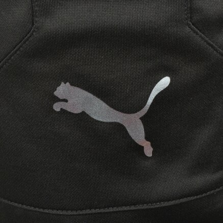 Спортивные штаны Puma Ftblnxt Pant - 111693, фото 5 - интернет-магазин MEGASPORT