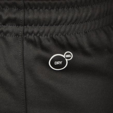 Спортивные штаны Puma Ftblnxt Pant - 111693, фото 7 - интернет-магазин MEGASPORT