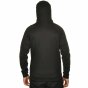 Кофта Puma Bvb Casual Hoody, фото 3 - інтернет магазин MEGASPORT