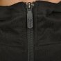 Кофта Puma Bvb Casual Hoody, фото 6 - інтернет магазин MEGASPORT