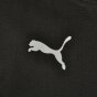 Кофта Puma Bvb Casual Hoody, фото 7 - інтернет магазин MEGASPORT