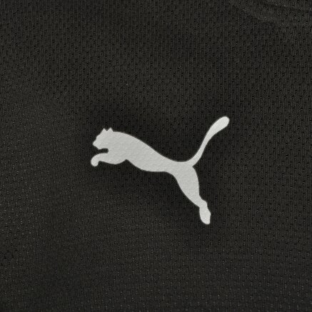 Кофта Puma Bvb Casual Hoody - 111695, фото 7 - інтернет-магазин MEGASPORT