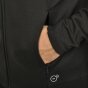 Кофта Puma Bvb Casual Hoody, фото 8 - інтернет магазин MEGASPORT