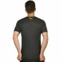 Футболка Puma Bvb Shoe Tag Tee, фото 3 - интернет магазин MEGASPORT