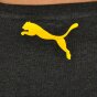 Футболка Puma Bvb Shoe Tag Tee, фото 6 - интернет магазин MEGASPORT