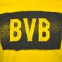 Футболка Puma Bvb Stencil Tee, фото 5 - інтернет магазин MEGASPORT