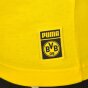 Футболка Puma Bvb Stencil Tee, фото 6 - інтернет магазин MEGASPORT