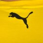 Футболка Puma Bvb Stencil Tee, фото 7 - інтернет магазин MEGASPORT