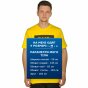 Футболка Puma Bvb Stencil Tee, фото 8 - інтернет магазин MEGASPORT