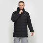 Пуховик Puma Downguard 600 Down Jacket, фото 1 - інтернет магазин MEGASPORT