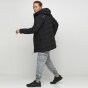Пуховик Puma Downguard 600 Down Jacket, фото 2 - інтернет магазин MEGASPORT