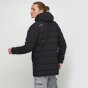 Пуховик Puma Downguard 600 Down Jacket, фото 3 - інтернет магазин MEGASPORT