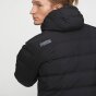 Пуховик Puma Downguard 600 Down Jacket, фото 5 - інтернет магазин MEGASPORT