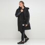 Куртка Puma Streetstyle Mens Padded Coat, фото 2 - интернет магазин MEGASPORT