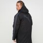 Куртка Puma Streetstyle Mens Padded Coat, фото 3 - интернет магазин MEGASPORT