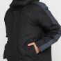 Куртка Puma Streetstyle Mens Padded Coat, фото 6 - интернет магазин MEGASPORT