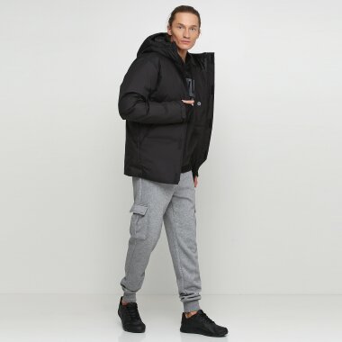Protect 650 hooded hot sale down jkt