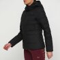 Пуховик Puma Ess 400 Down Hd Jacket, фото 1 - інтернет магазин MEGASPORT