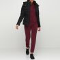 Пуховик Puma Ess 400 Down Hd Jacket, фото 2 - інтернет магазин MEGASPORT