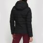 Пуховик Puma Ess 400 Down Hd Jacket, фото 3 - інтернет магазин MEGASPORT