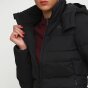 Пуховик Puma Ess 400 Down Hd Jacket, фото 4 - інтернет магазин MEGASPORT