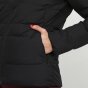 Пуховик Puma Ess 400 Down Hd Jacket, фото 5 - інтернет магазин MEGASPORT